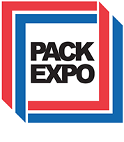 Pack Expo