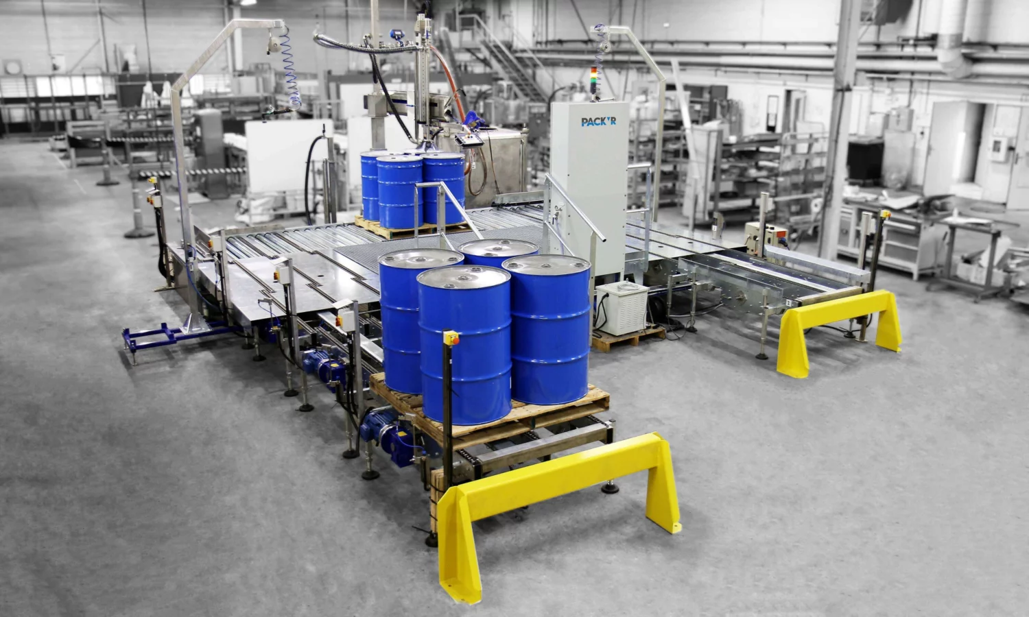 PACKR-AF1246-FLEXEO-P-u-shape-conveyor-5-2