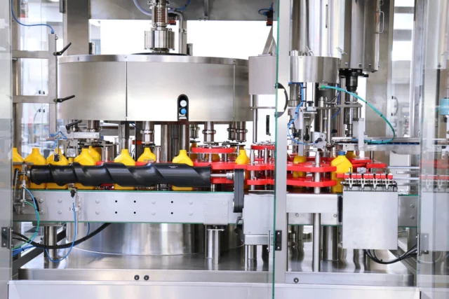 PACKR-LUBE-A2-PR9V3-1L-Global-view (1)