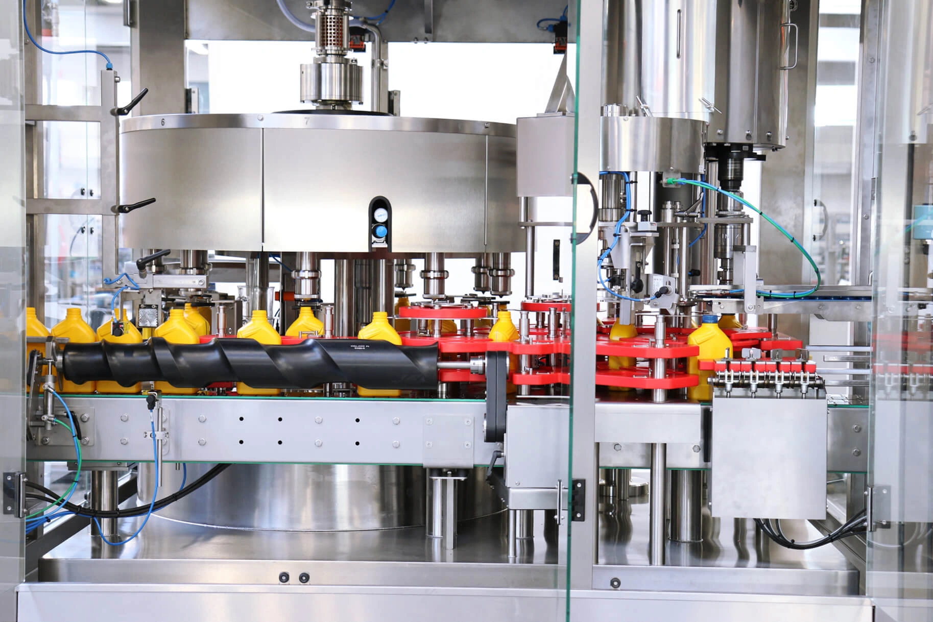 PACKR-LUBE-A2-PR9V3-1L-Global-view (1)