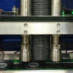 PACKR-Lid denester bottom