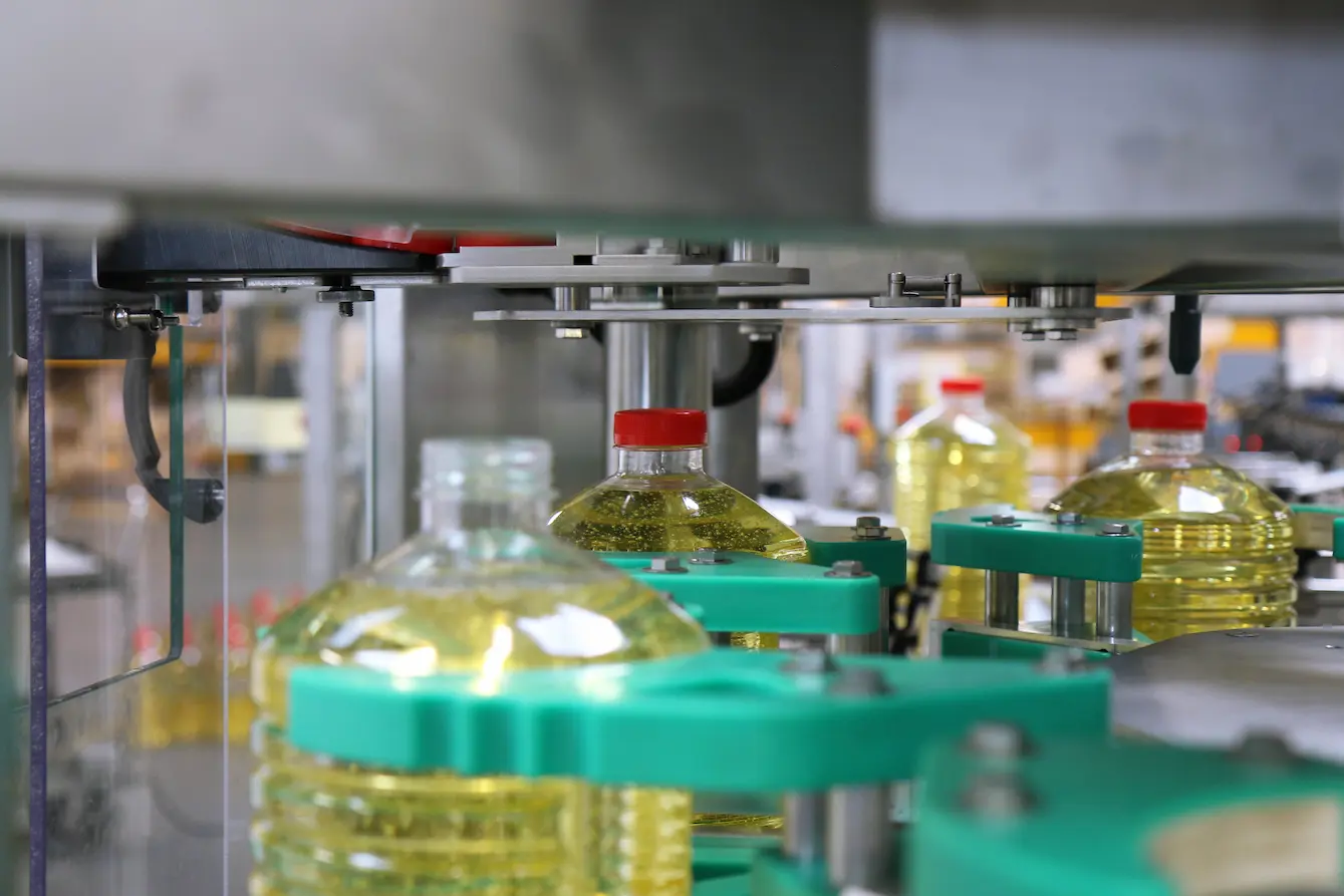 PULSA-S8-Global view