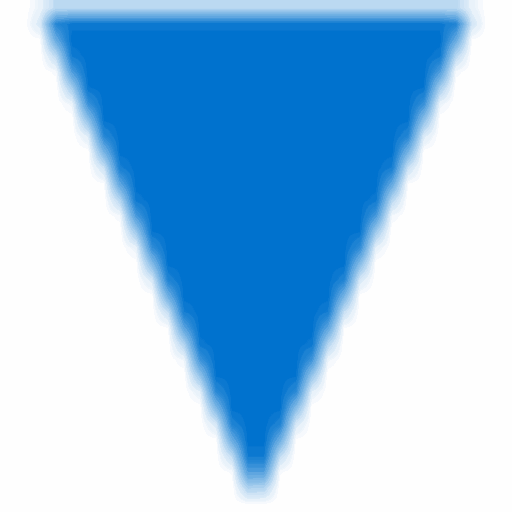 PACK’R logo