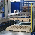 depallitizer jerry can