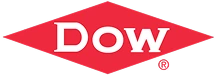 Dow Logo