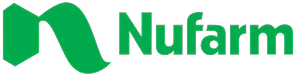 Nufarm Logo