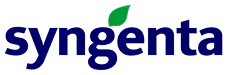 Syngenta Logo