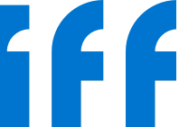 Iff-logo_2022