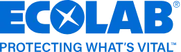 ecolab